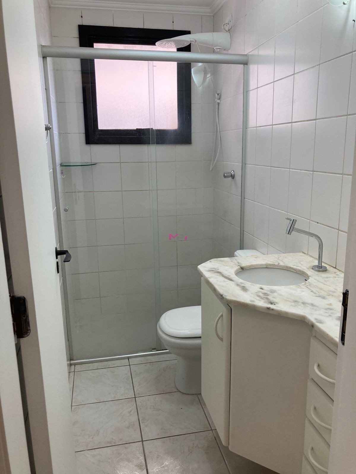 Apartamento, 3 quartos, 84 m² - Foto 19