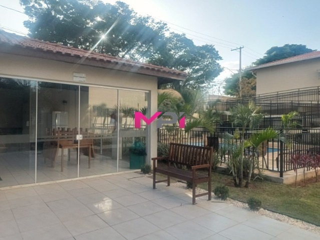 Apartamento, 2 quartos, 49 m² - Foto 20