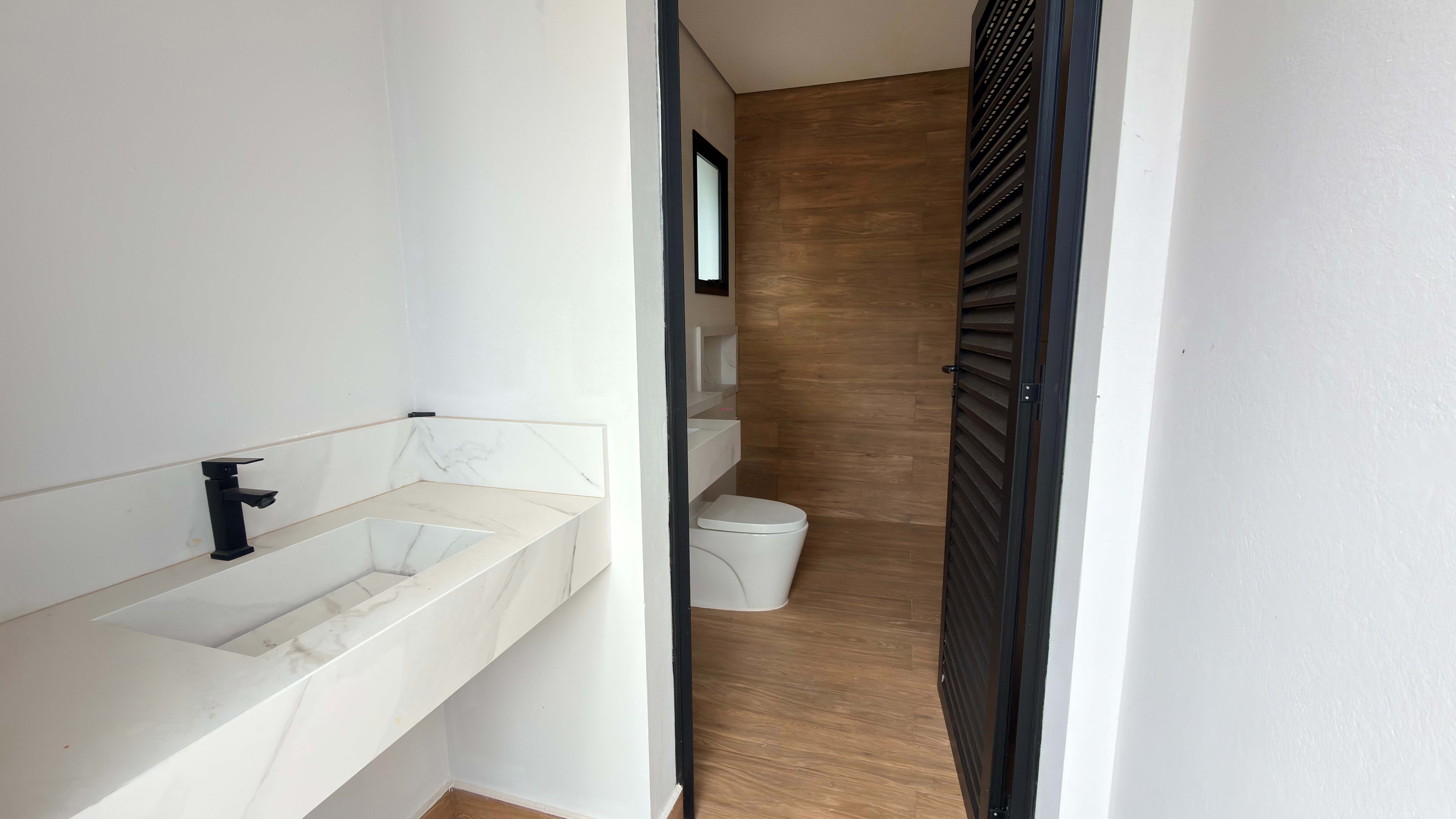 Casa de Condomínio, 4 quartos - Foto 46