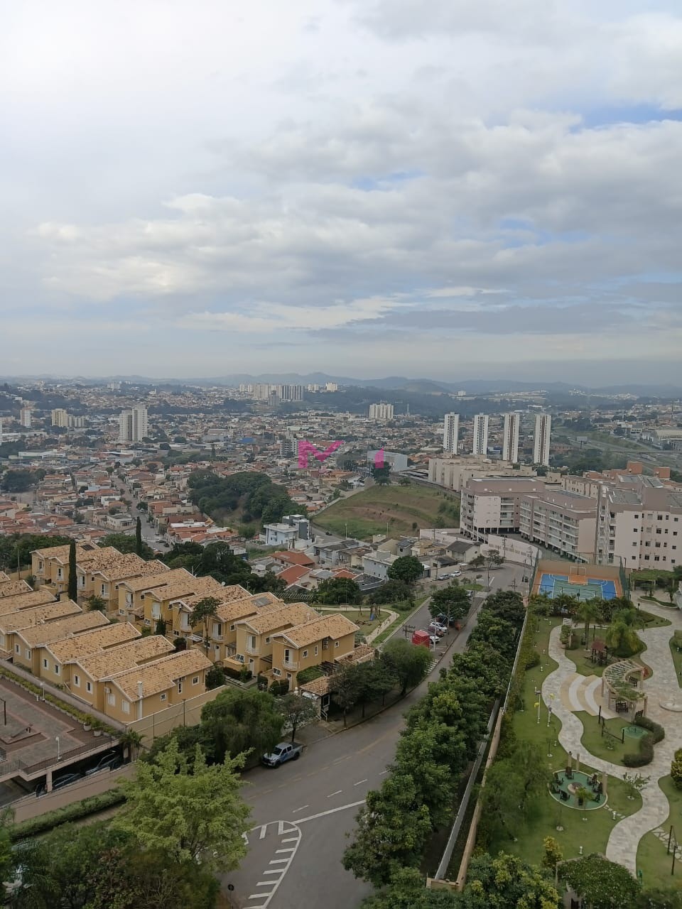 Apartamento, 3 quartos, 75 m² - Foto 42