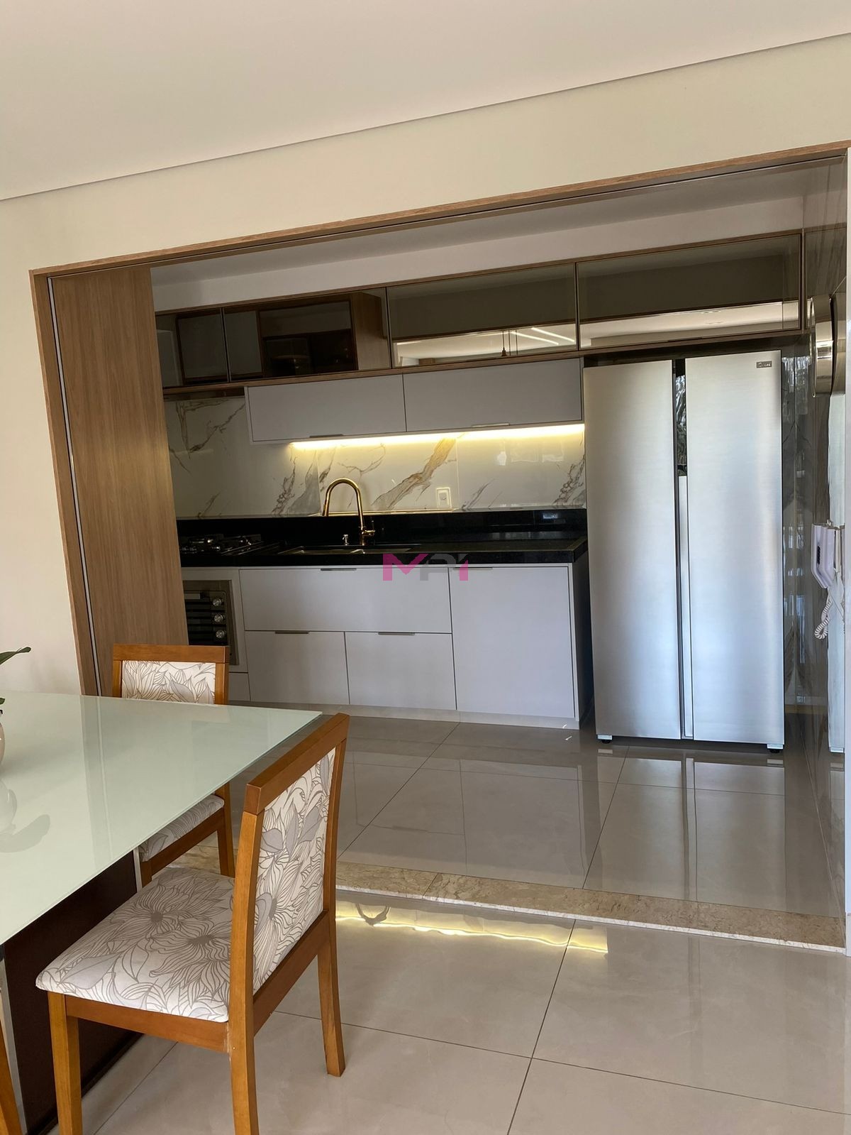 Apartamento, 2 quartos, 111 m² - Foto 10