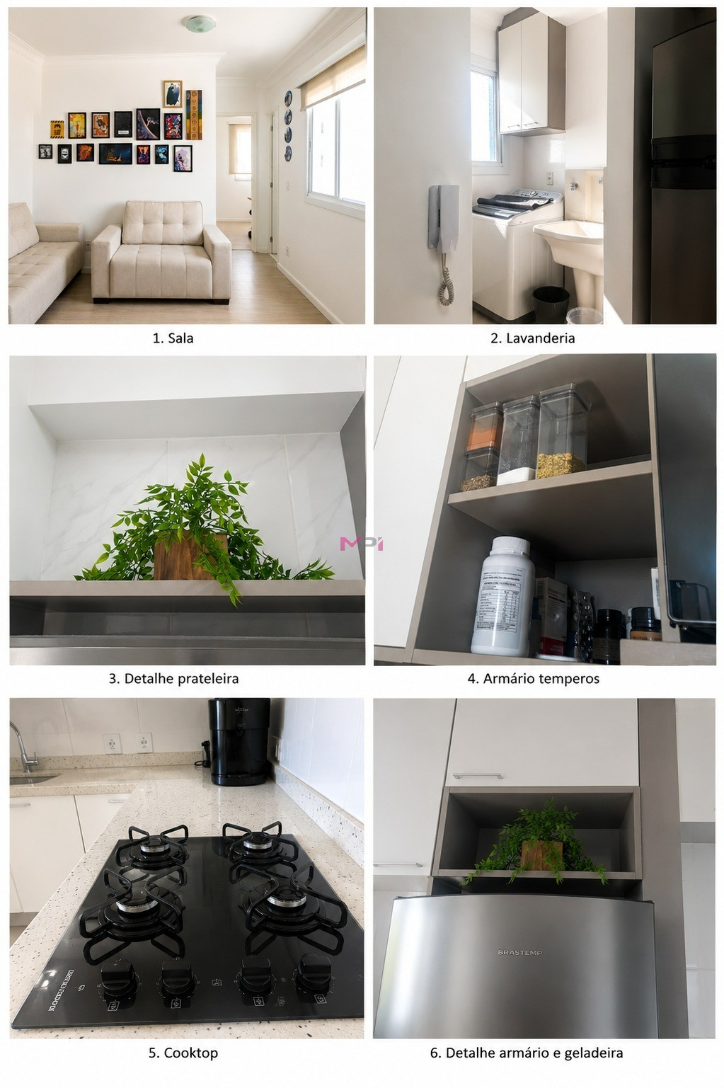 Foto 5