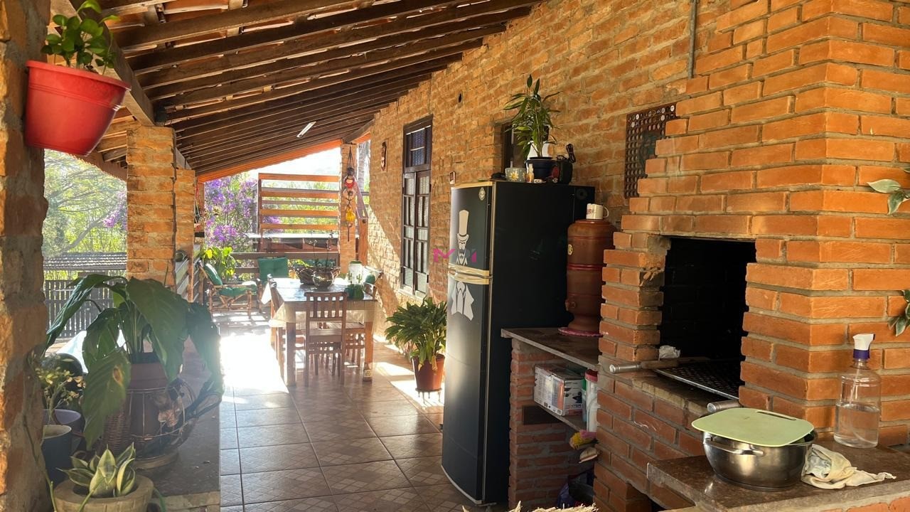 Sítio, 3 quartos, 1125 m² - Foto 17
