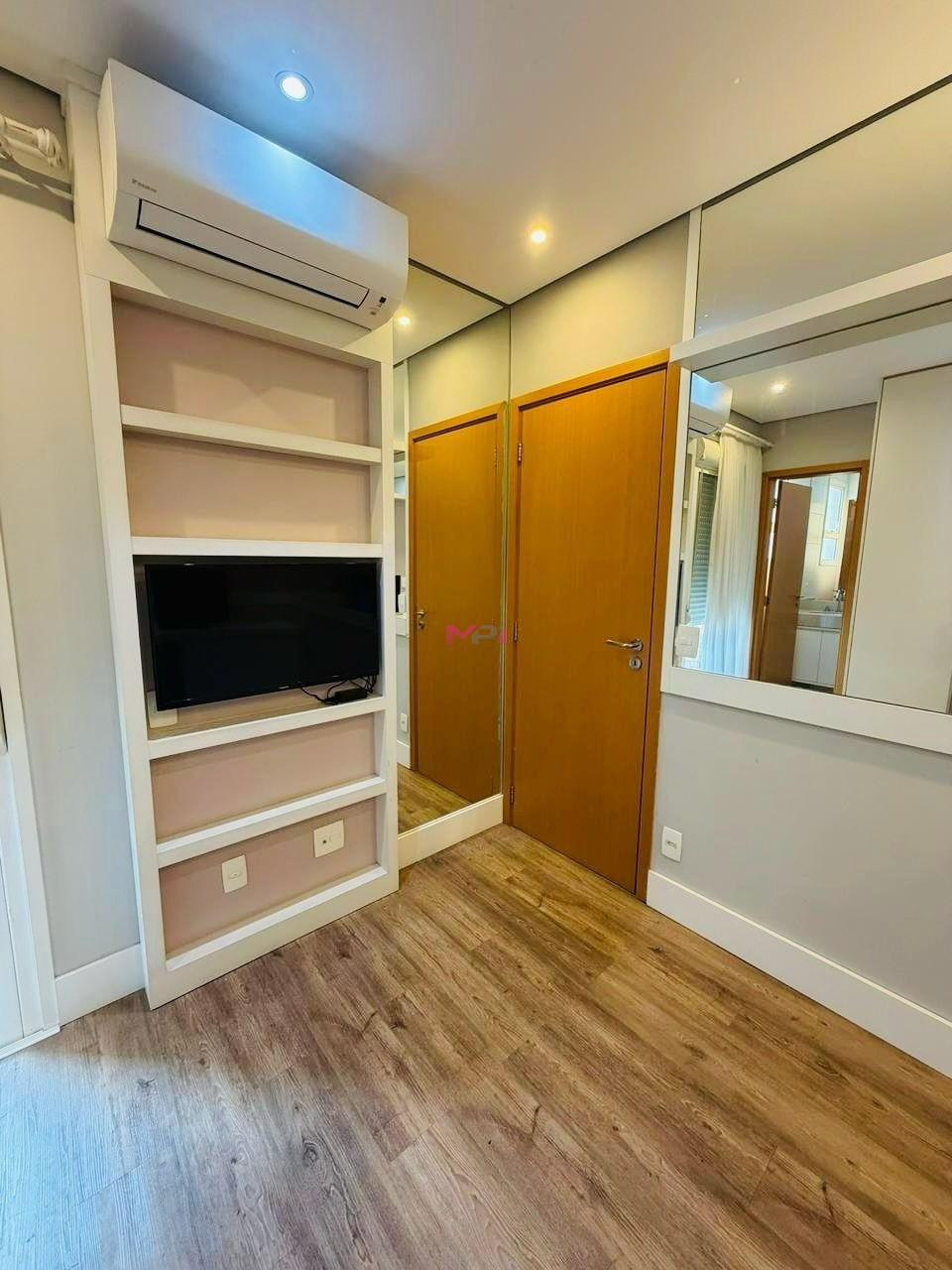 Apartamento, 3 quartos, 117 m² - Foto 20
