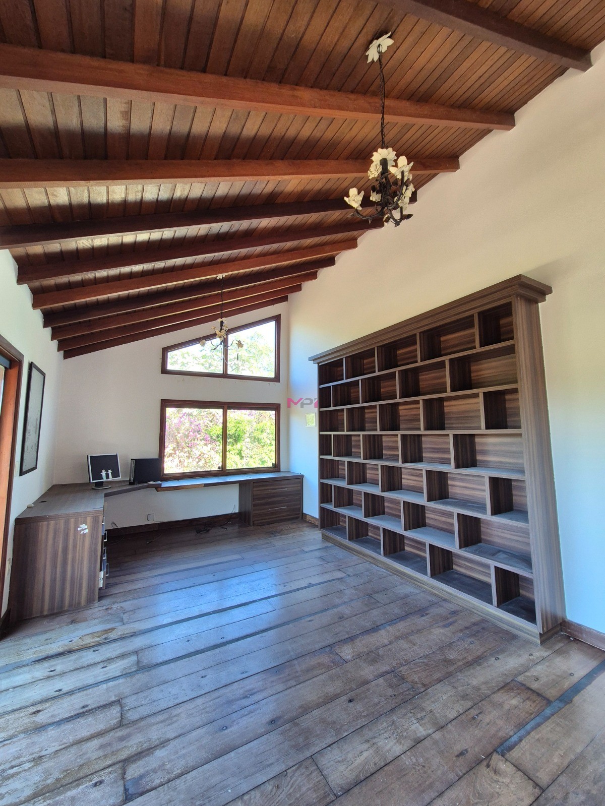 Casa de Condomínio, 7 quartos - Foto 19
