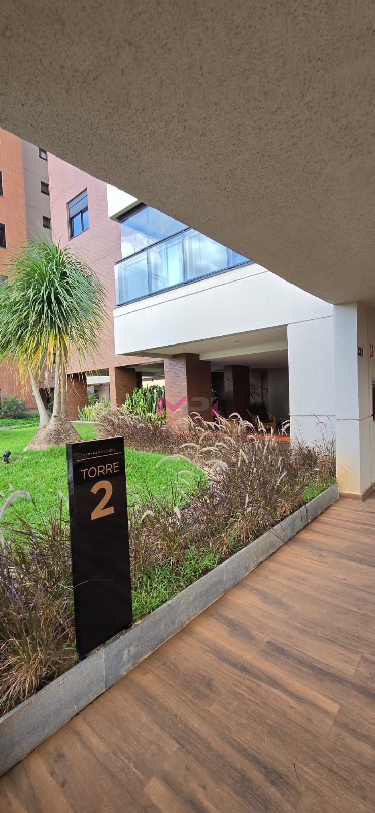 Apartamento, 3 quartos, 113 m² - Foto 27