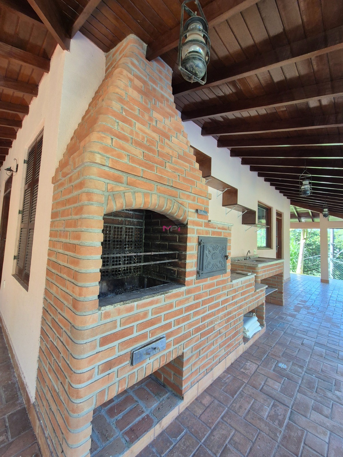 Casa de Condomínio, 7 quartos - Foto 20