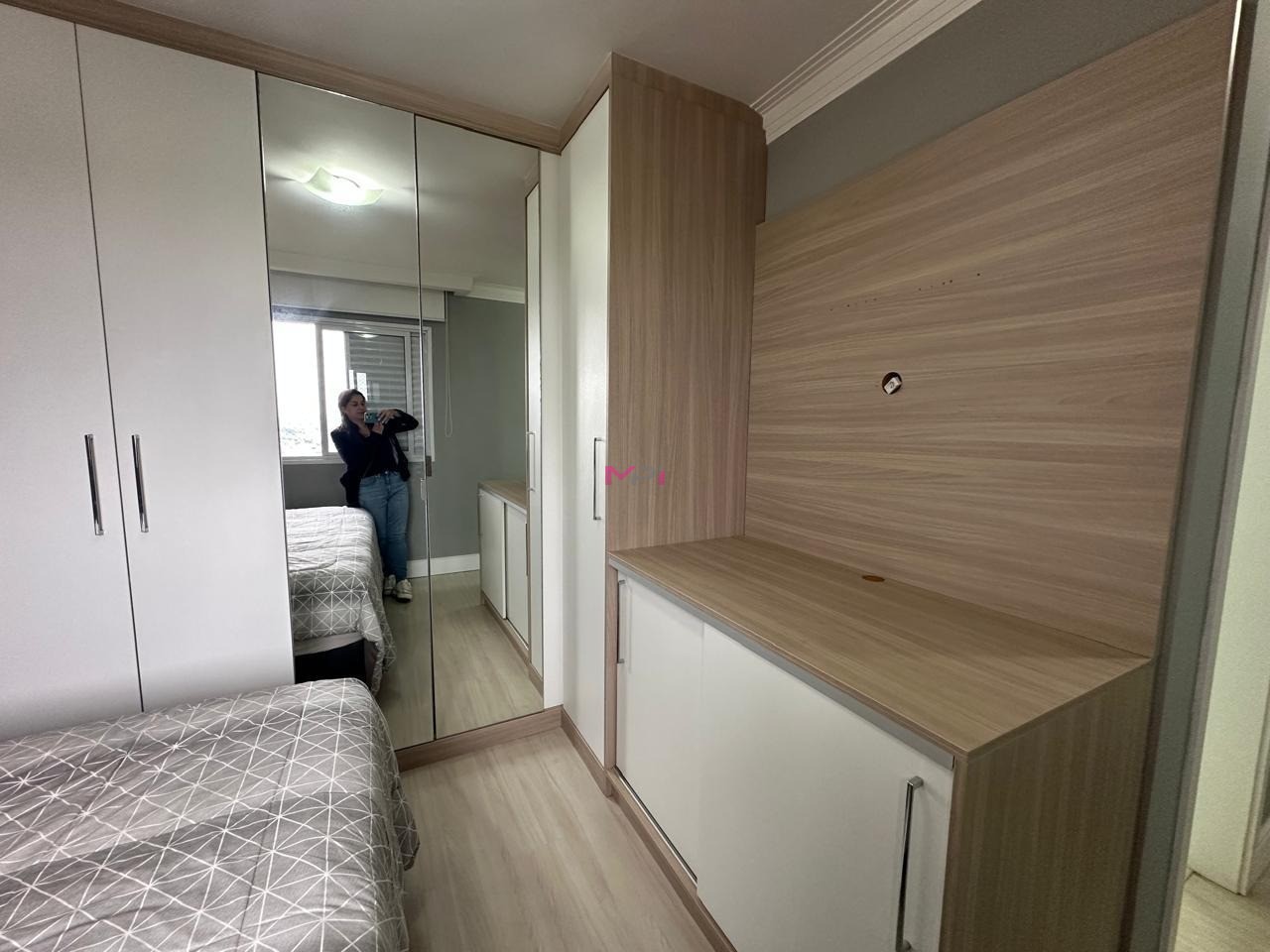 Apartamento, 3 quartos, 90 m² - Foto 18