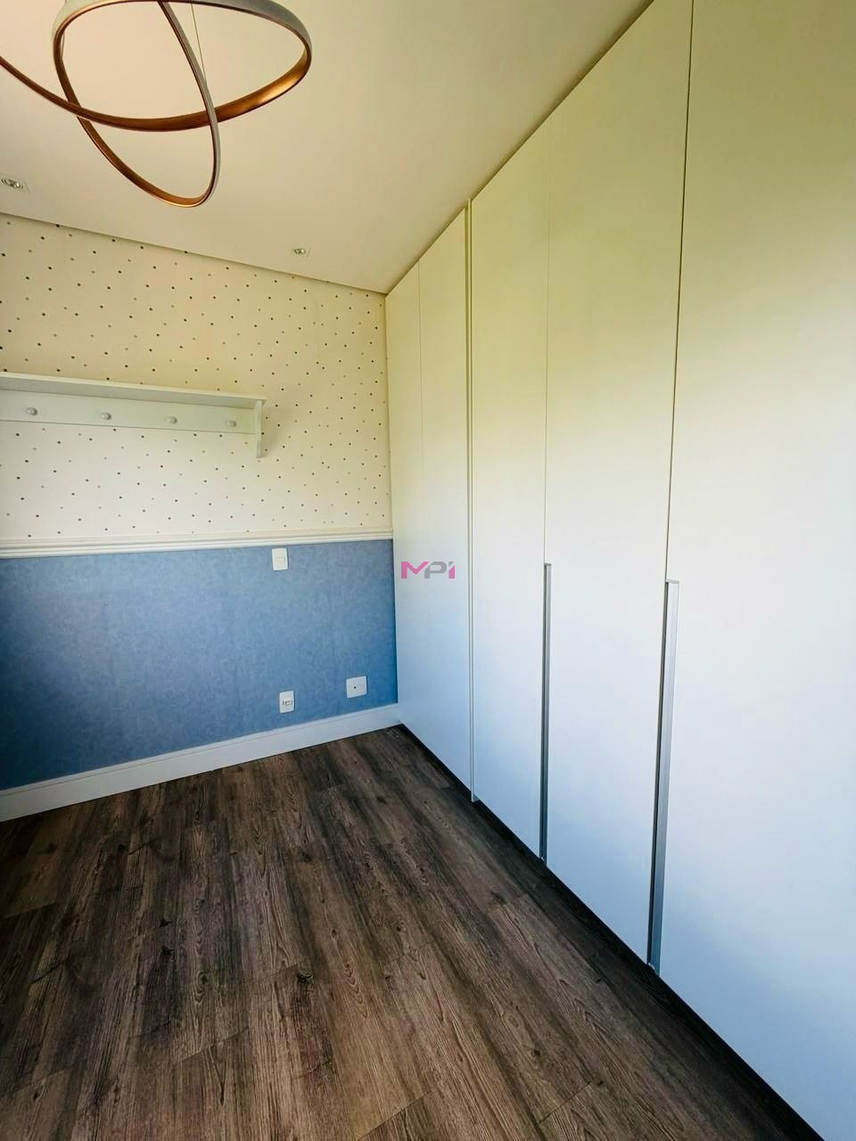 Apartamento, 3 quartos, 117 m² - Foto 24