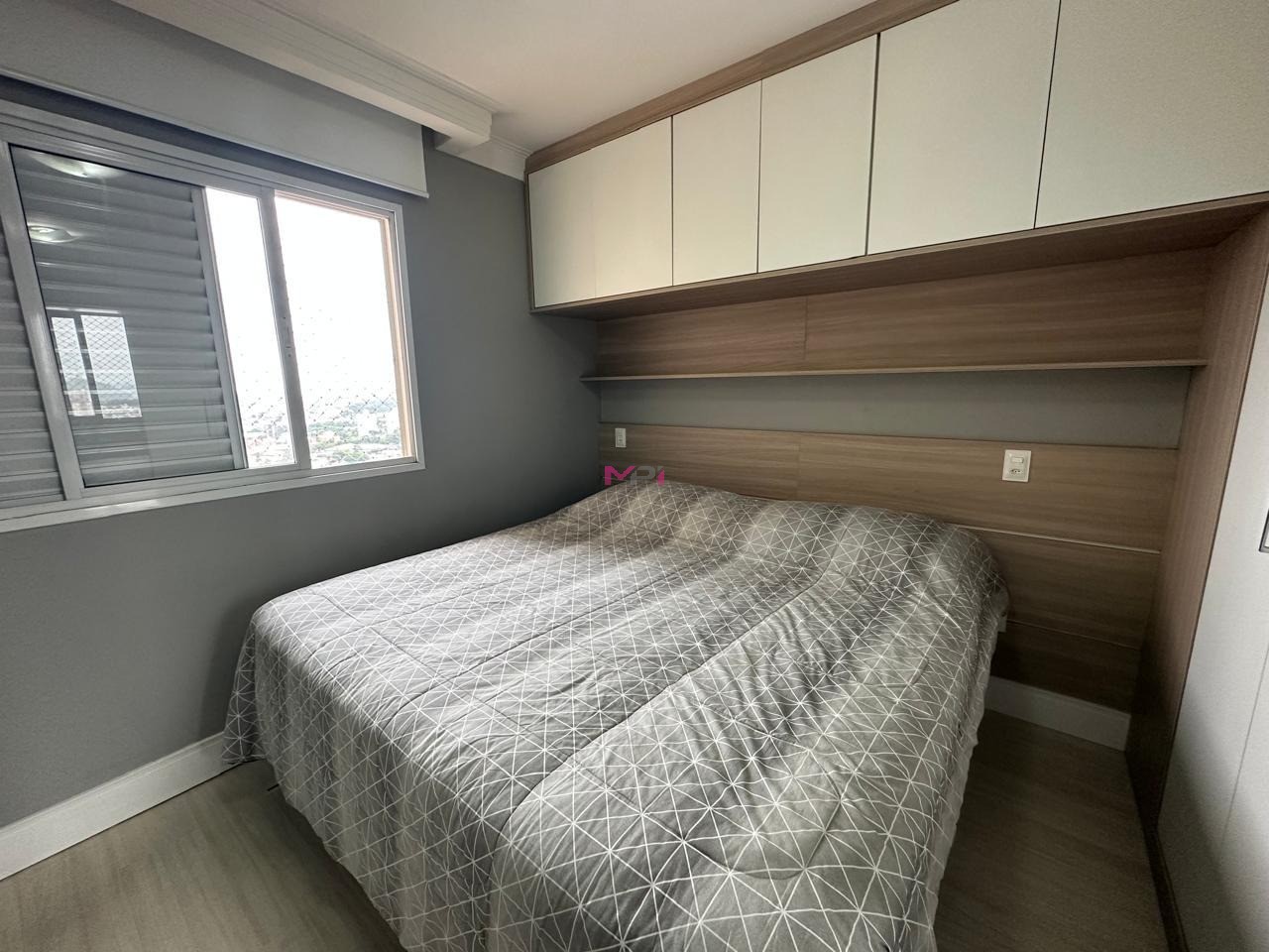 Apartamento, 3 quartos, 90 m² - Foto 21