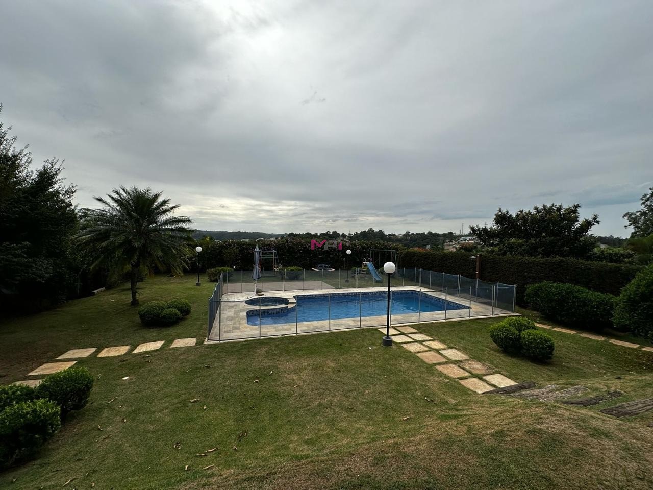 Sobrado, 3 quartos, 422 m² - Foto 43