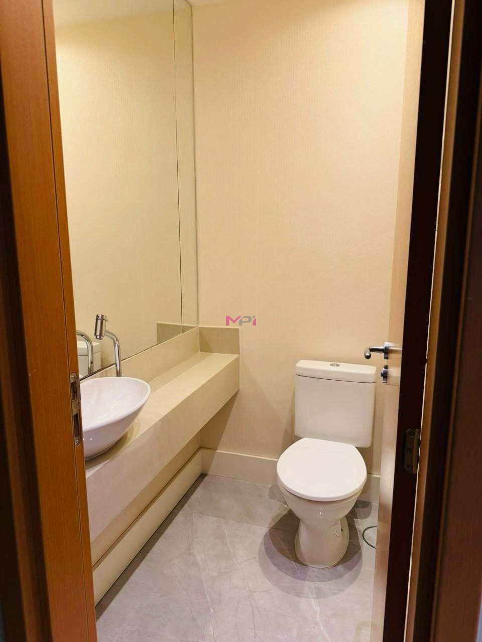 Apartamento, 3 quartos, 117 m² - Foto 30