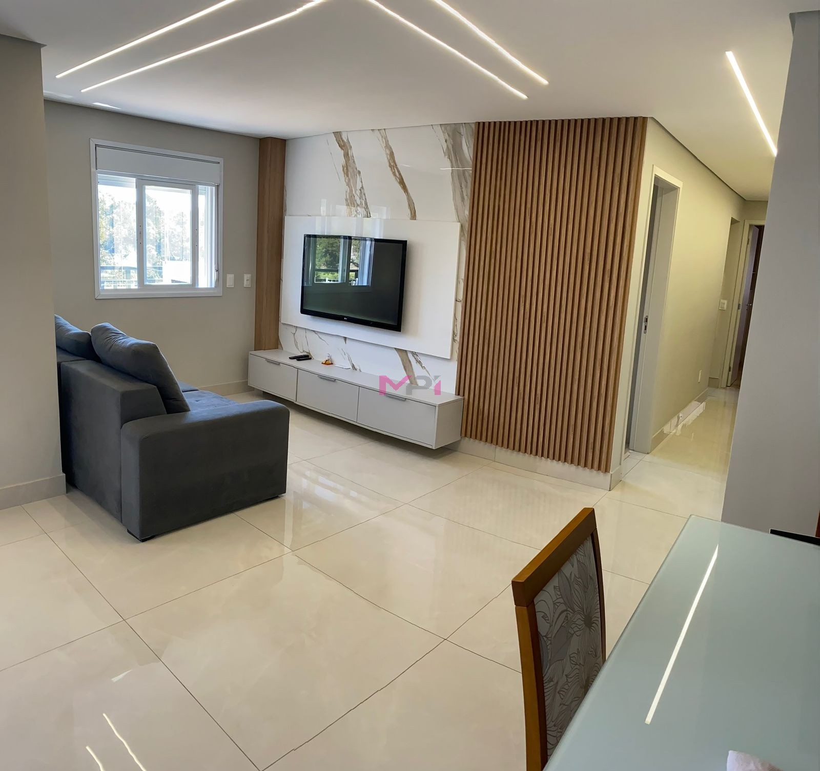 Apartamento, 2 quartos, 111 m² - Foto 16