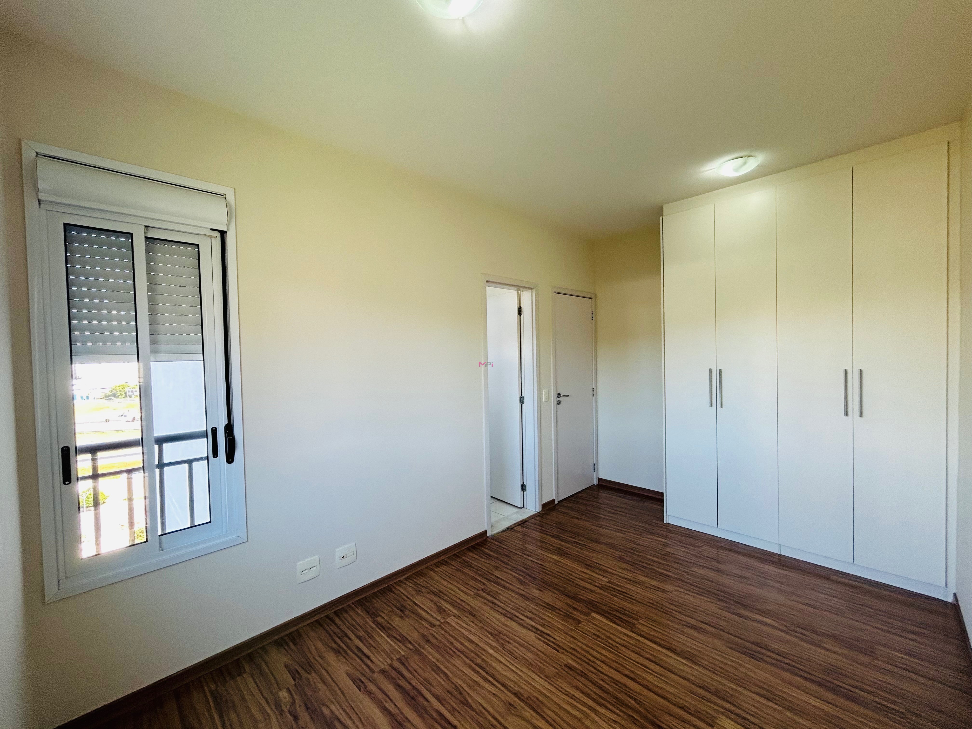 Apartamento, 2 quartos, 83 m² - Foto 15