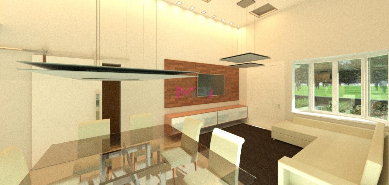 Terreno, 385 m² - Foto 18