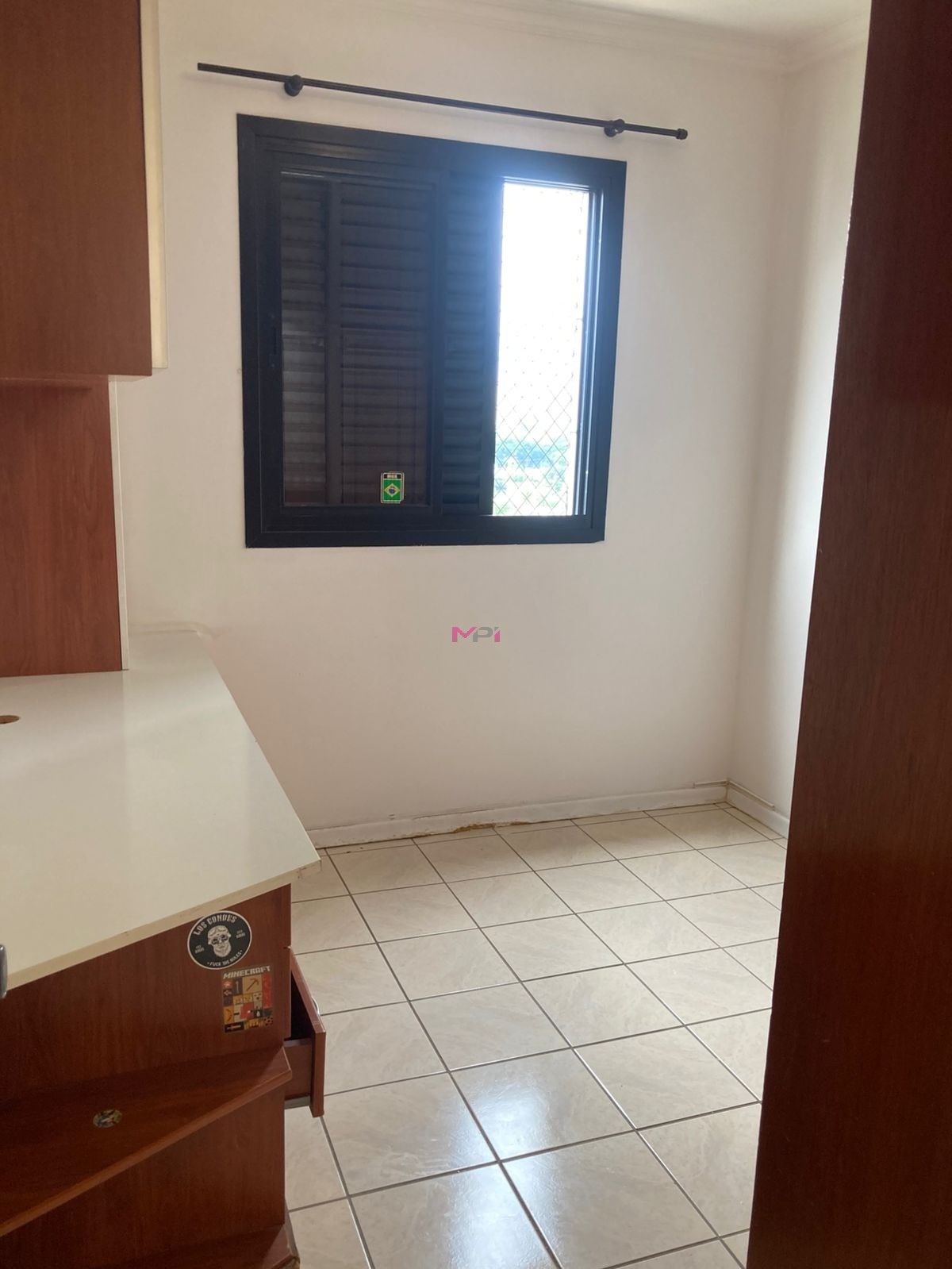 Apartamento, 3 quartos, 84 m² - Foto 26
