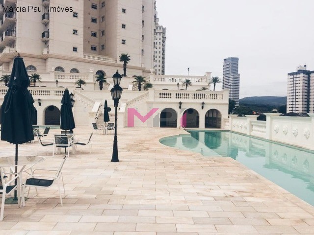 Apartamento, 3 quartos, 157 m² - Foto 43