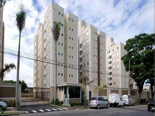 Apartamento, 2 quartos, 68 m² - Foto 19
