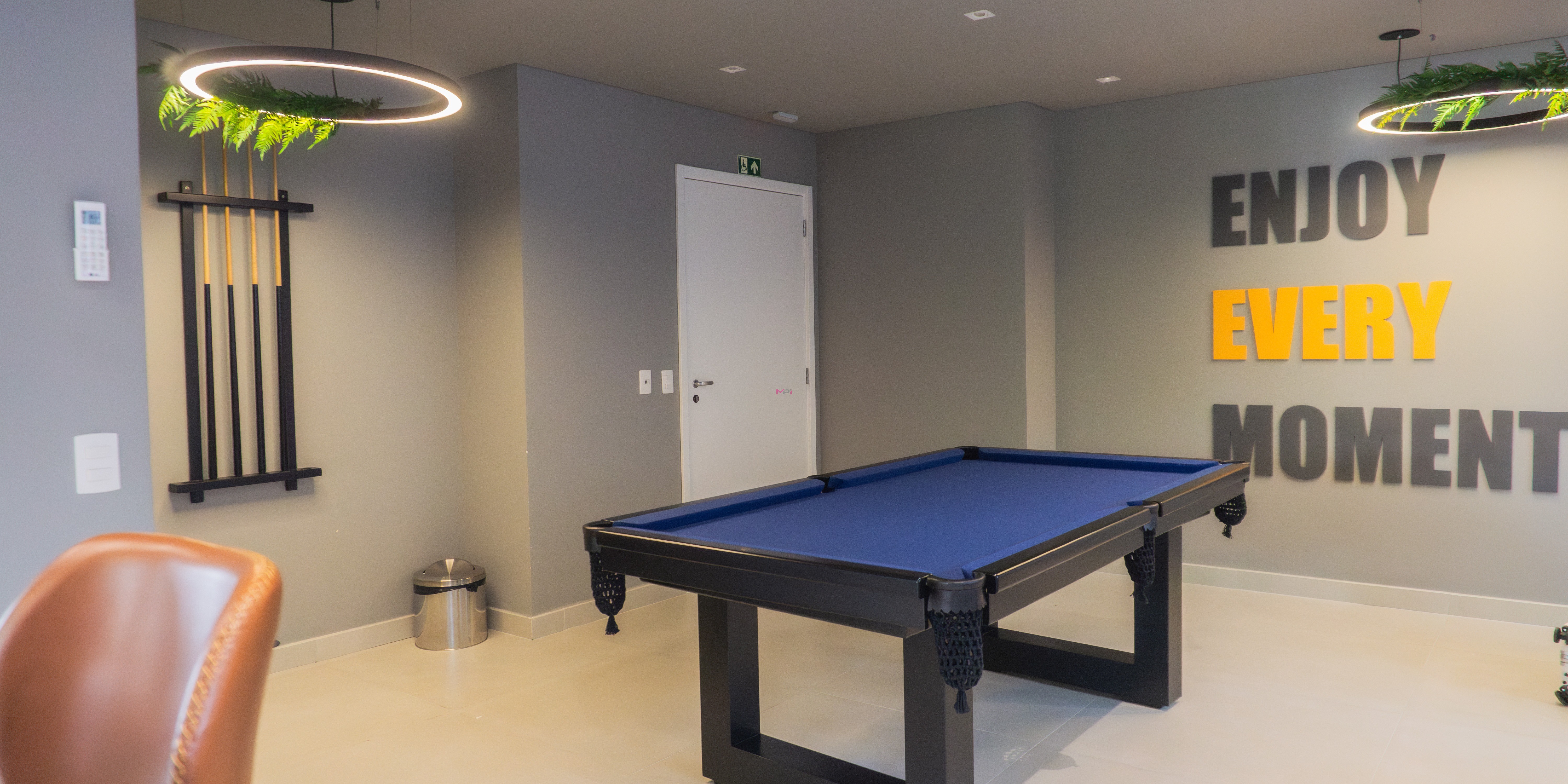 Sala-Conjunto, 25 m² - Foto 42