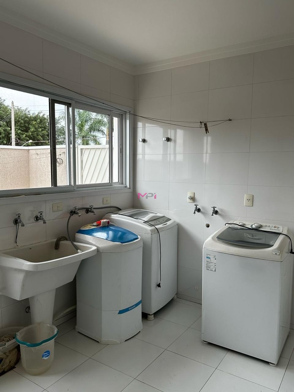 Sobrado, 3 quartos, 422 m² - Foto 27