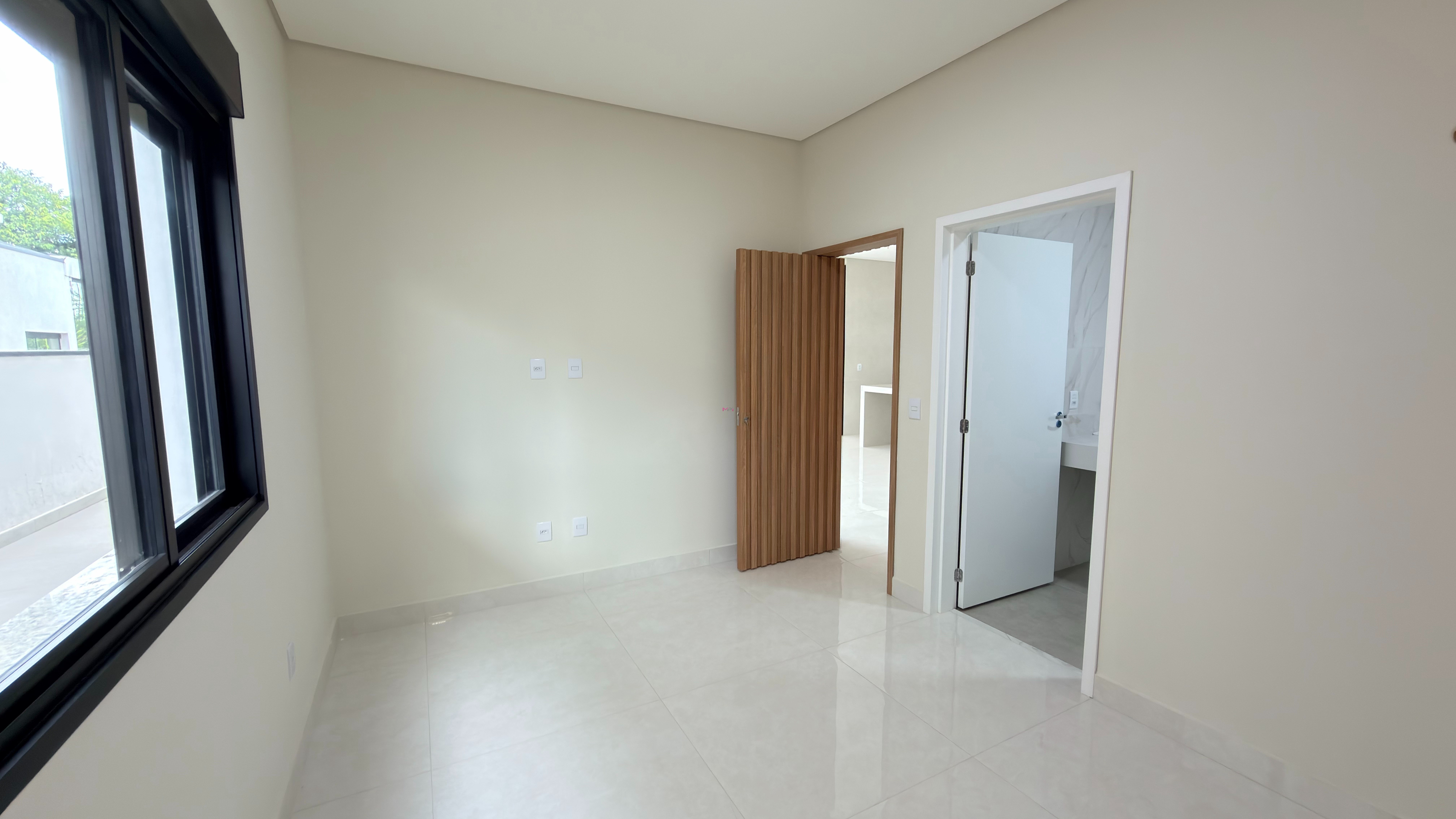 Casa de Condomínio, 4 quartos - Foto 16