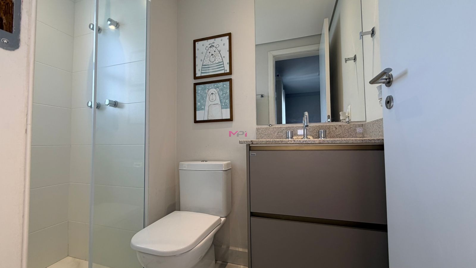 Apartamento, 3 quartos, 145 m² - Foto 27