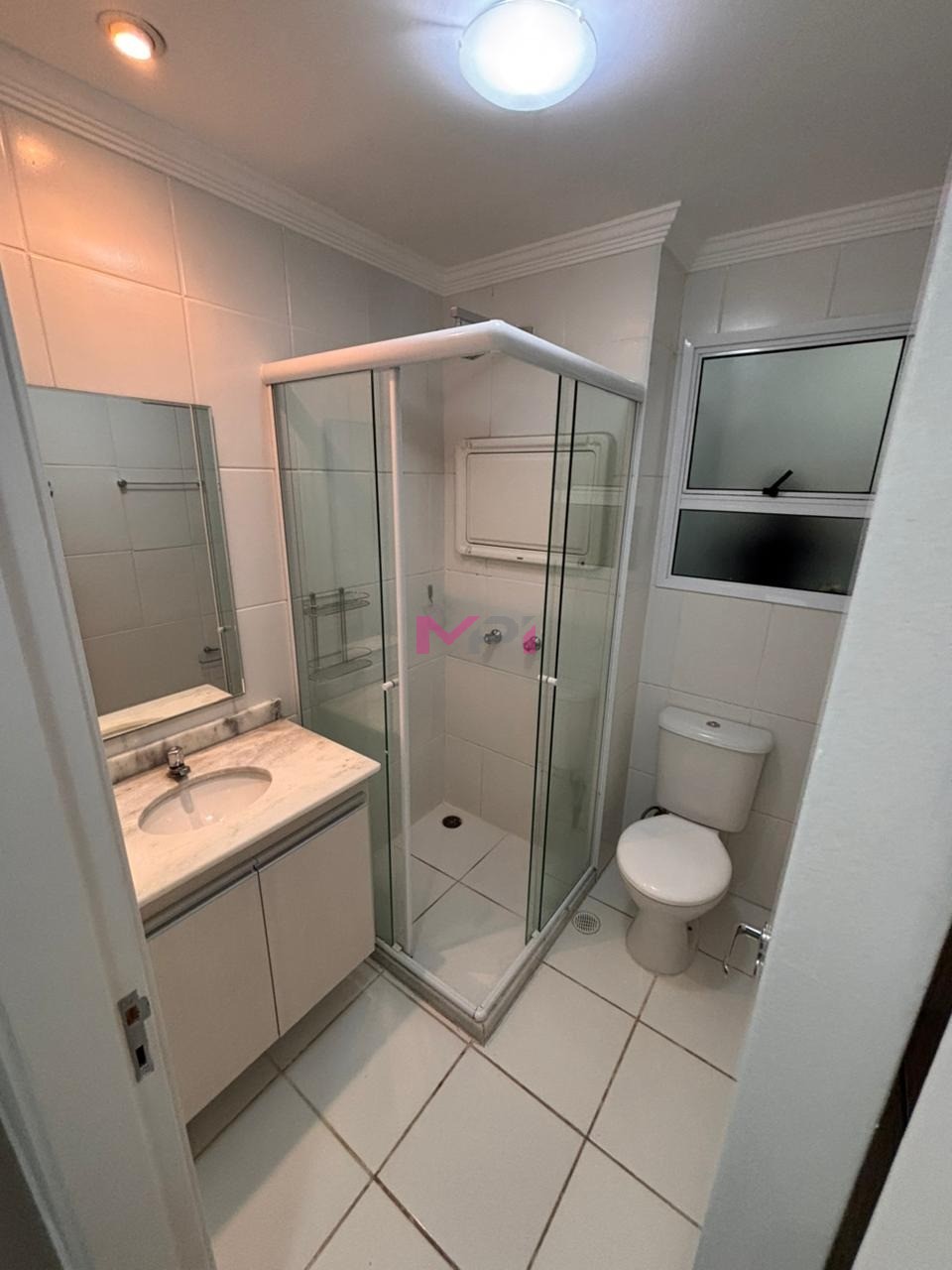 Apartamento, 3 quartos, 83 m² - Foto 17
