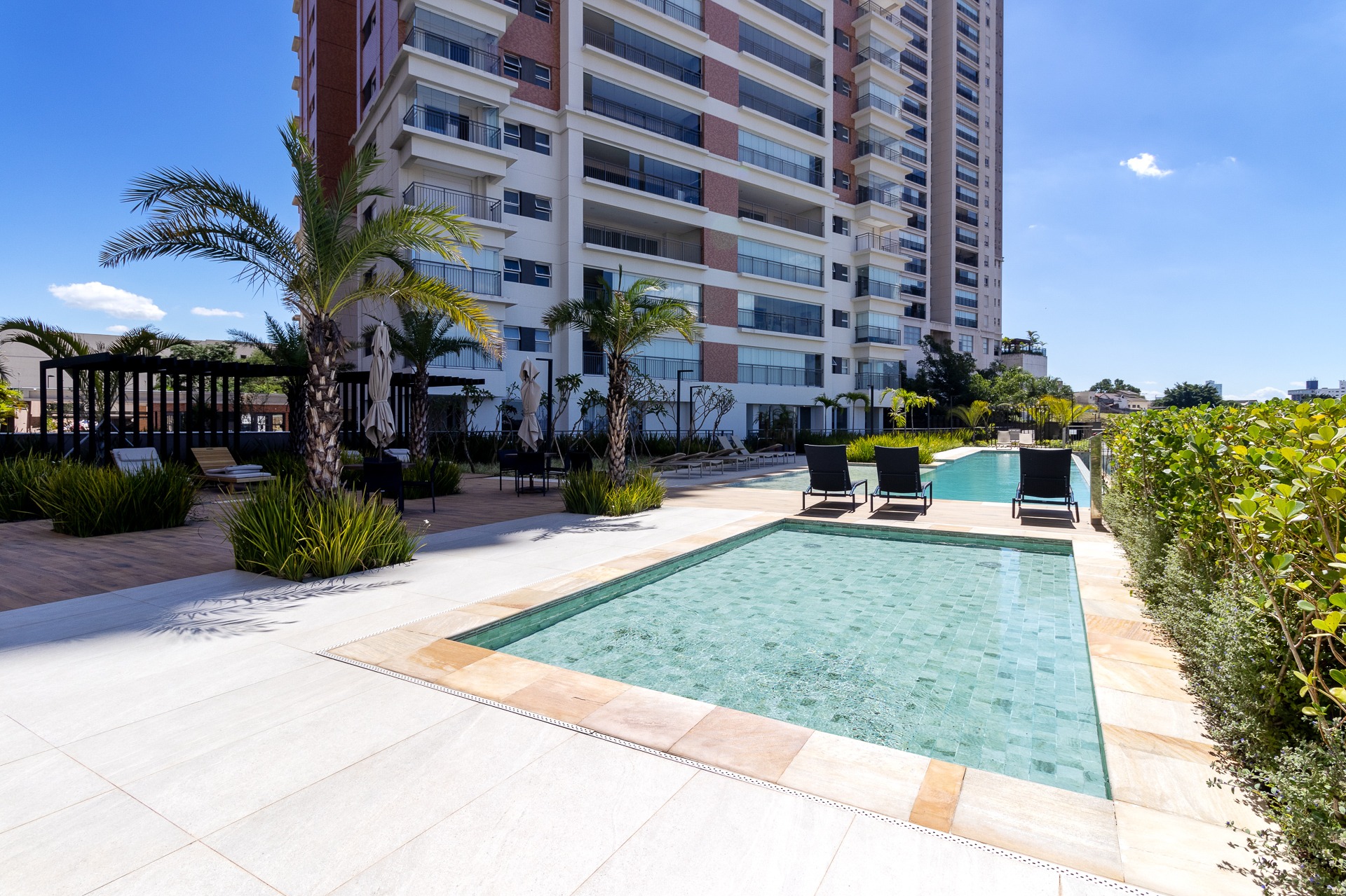 Apartamento, 4 quartos, 175 m² - Foto 39