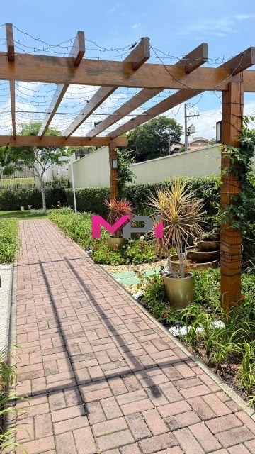 Apartamento, 2 quartos, 52 m² - Foto 22