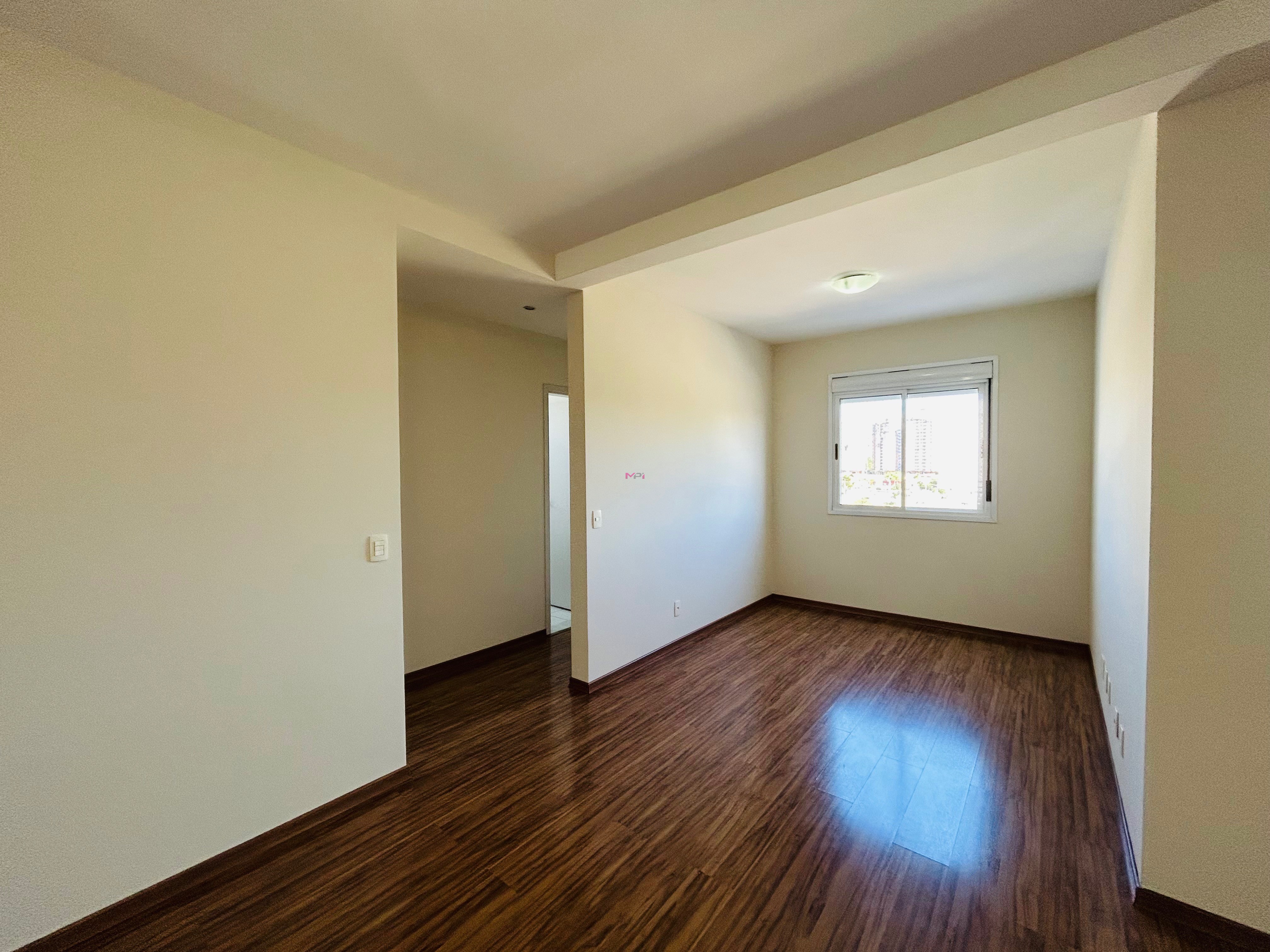 Apartamento, 2 quartos, 83 m² - Foto 3