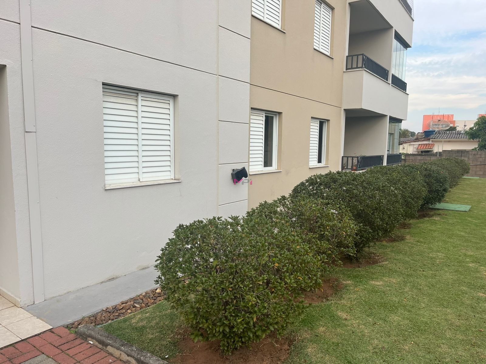 Apartamento, 3 quartos, 93 m² - Foto 22
