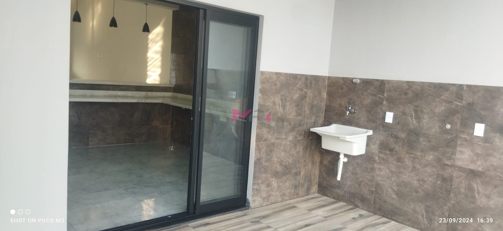 Casa, 3 quartos, 145 m² - Foto 30
