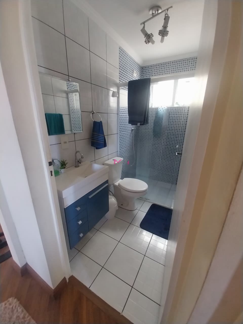 Apartamento, 2 quartos, 78 m² - Foto 17