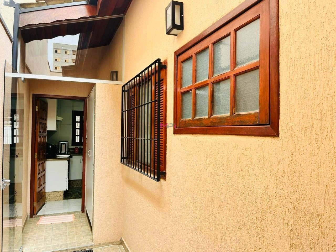 Casa, 3 quartos, 112 m² - Foto 32