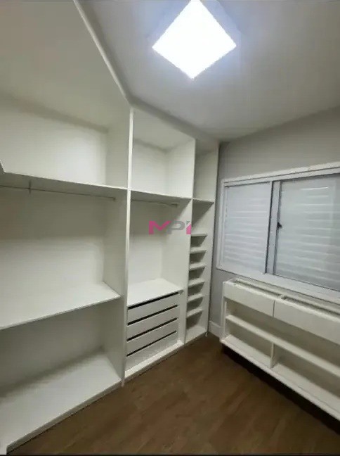Casa de Condomínio, 2 quartos - Foto 21