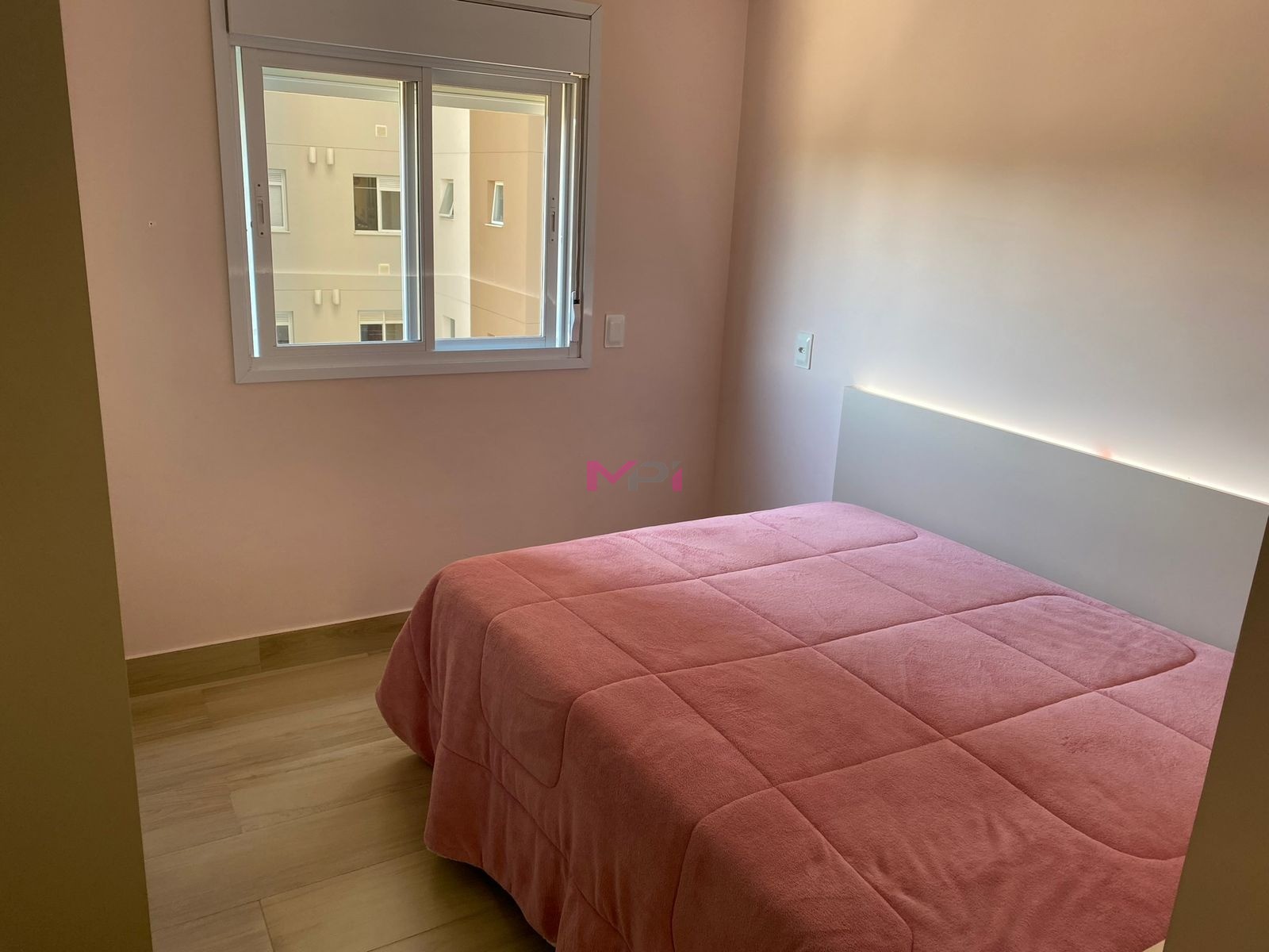 Apartamento, 2 quartos, 111 m² - Foto 24