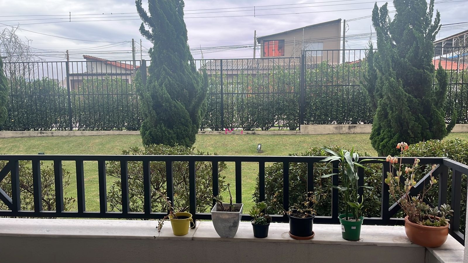 Foto 14