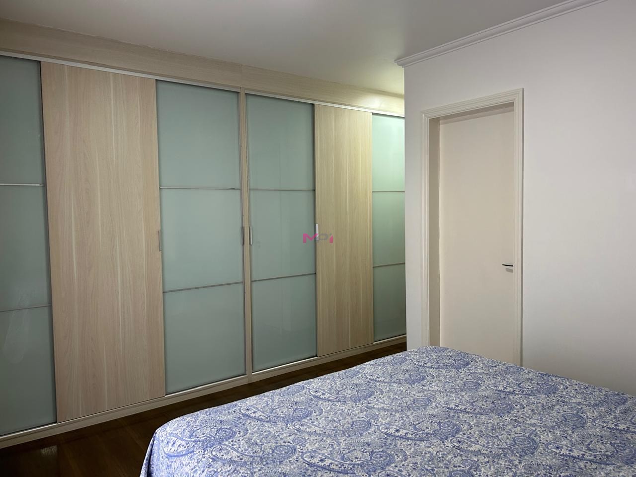 Casa de Condomínio, 4 quartos - Foto 25