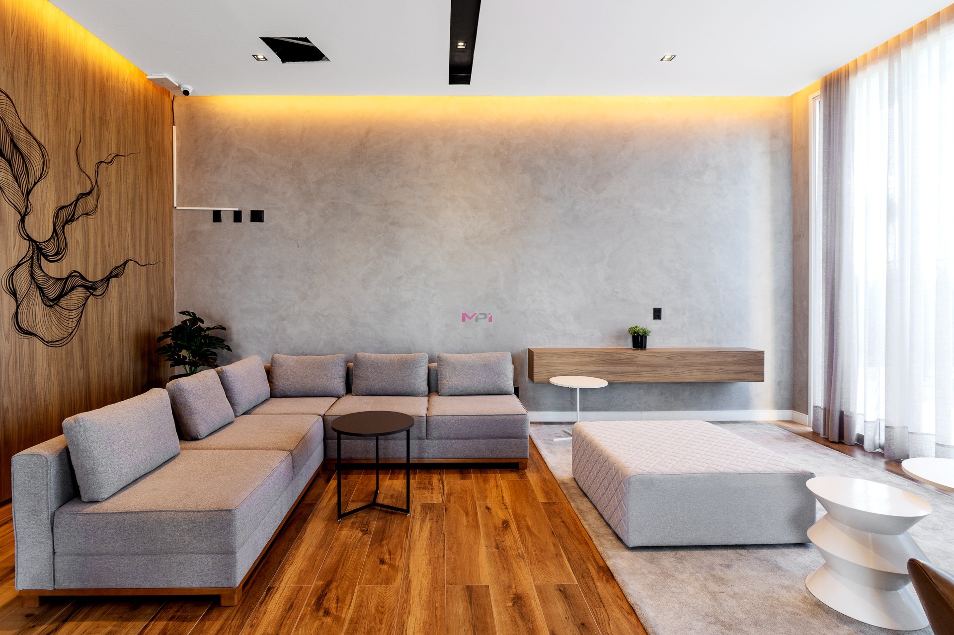 Apartamento, 3 quartos, 152 m² - Foto 23