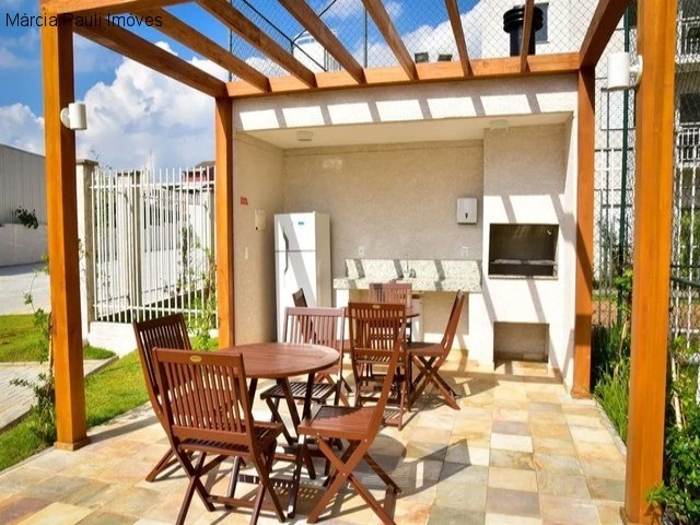 Apartamento, 2 quartos, 52 m² - Foto 11