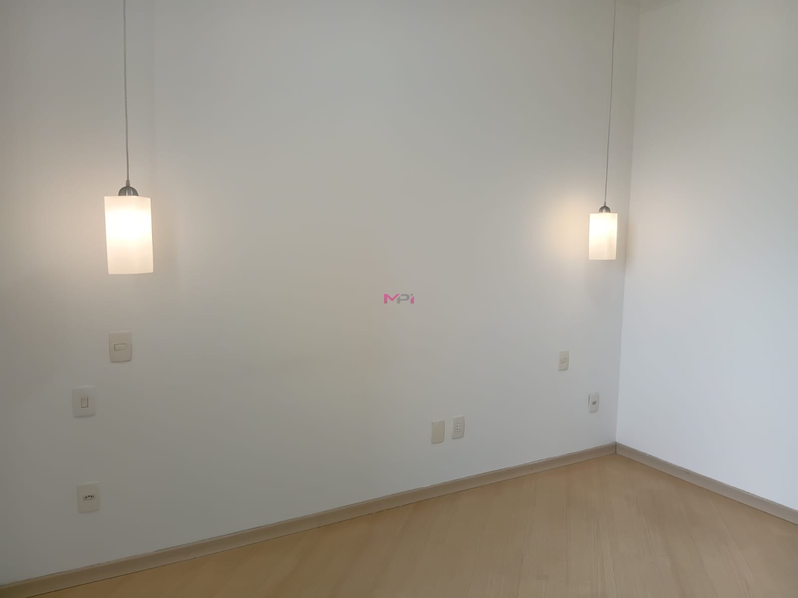 Apartamento, 4 quartos, 117 m² - Foto 29