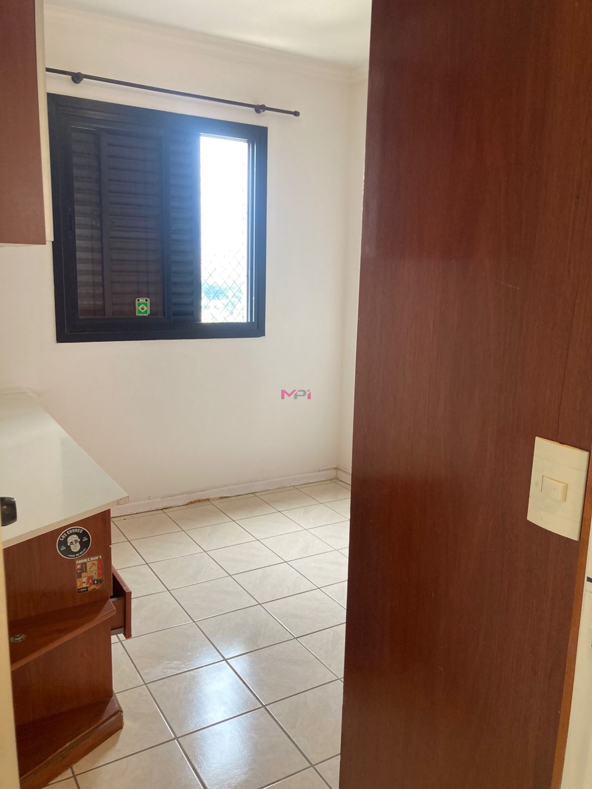 Apartamento, 3 quartos, 84 m² - Foto 22