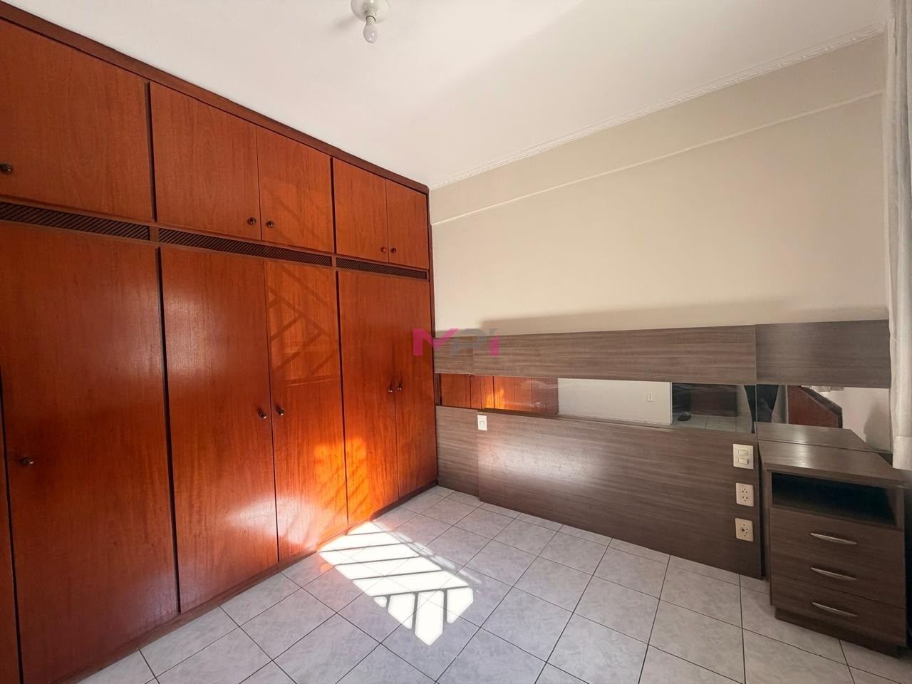 Apartamento, 2 quartos, 100 m² - Foto 18