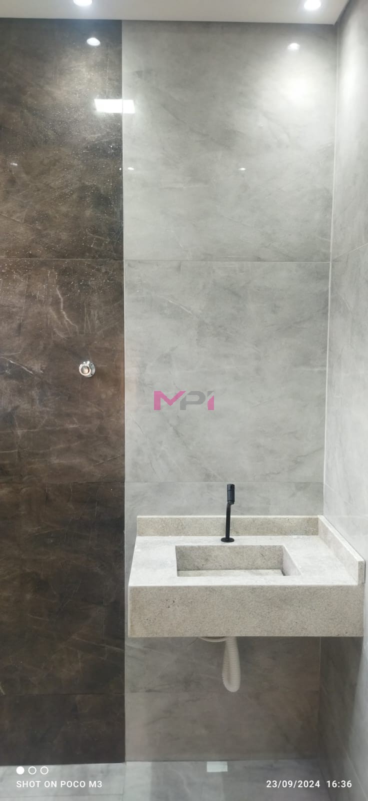 Casa, 3 quartos, 145 m² - Foto 21