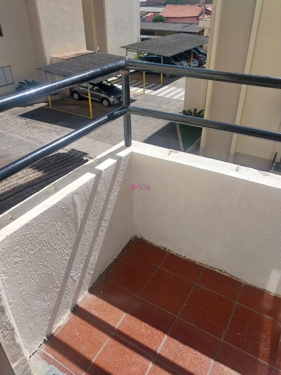 Apartamento, 2 quartos, 78 m² - Foto 19