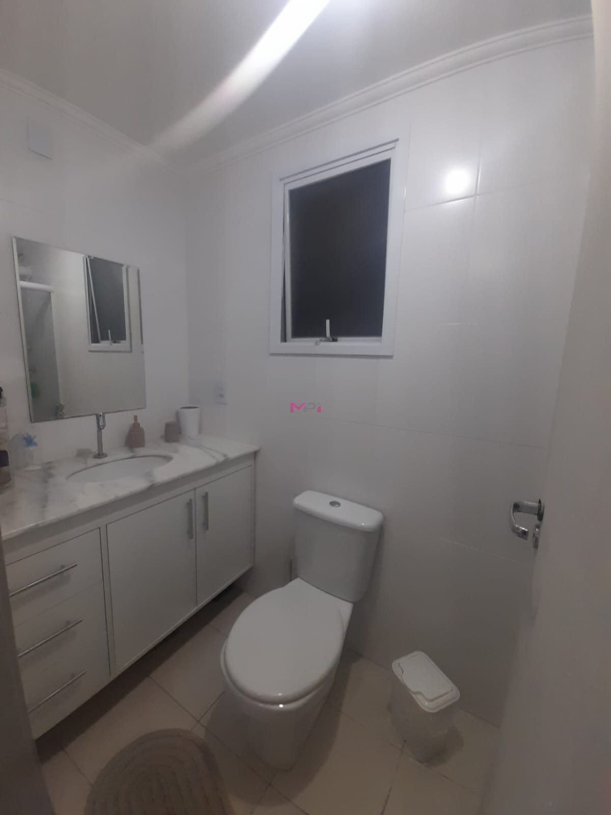 Apartamento, 2 quartos, 64 m² - Foto 19