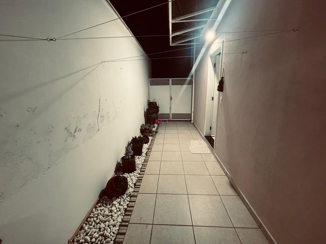 Casa de Condomínio, 3 quartos - Foto 21