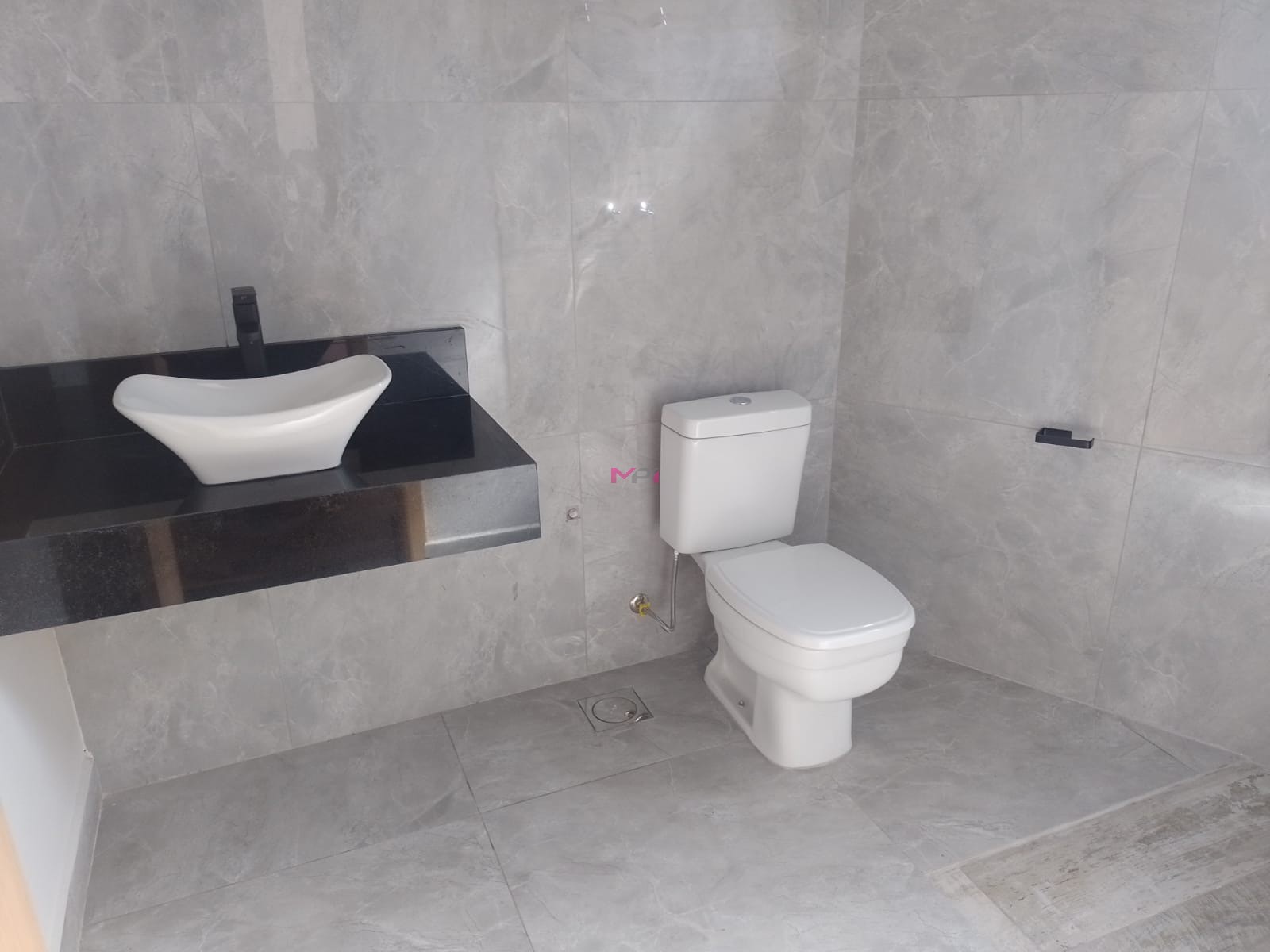 Casa, 3 quartos, 216 m² - Foto 25