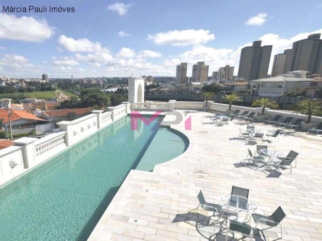 Apartamento, 3 quartos, 157 m² - Foto 48
