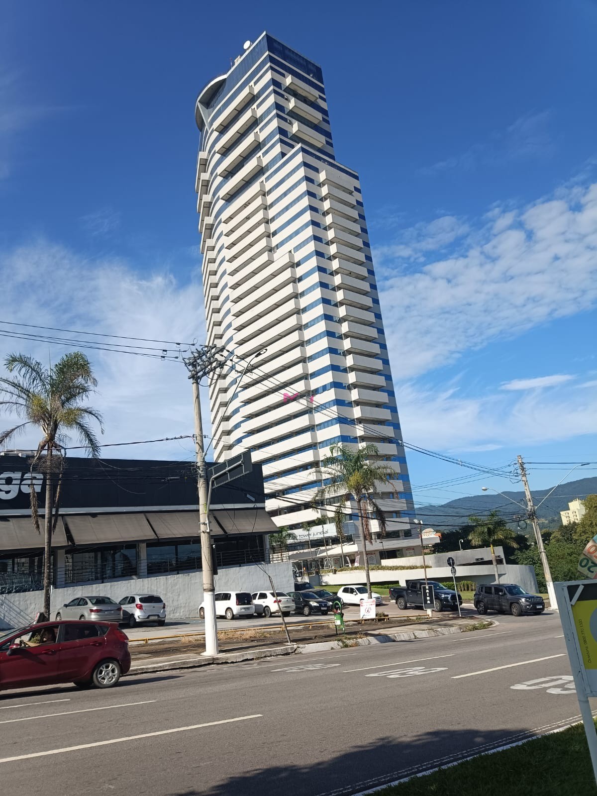 Foto 12